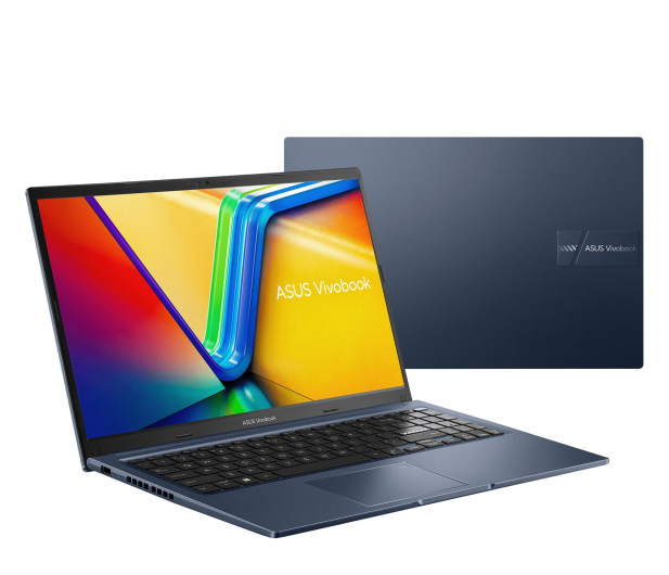ASUS Vivobook 15 M1502YA R5-7430U/16GB/512 - 1314172 - zdjęcie 5